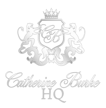 Catherine BurkeHQ ®